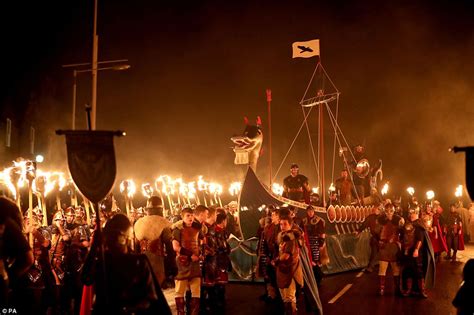 Participate in Nordic Pagan Rituals at Festivals in 2023